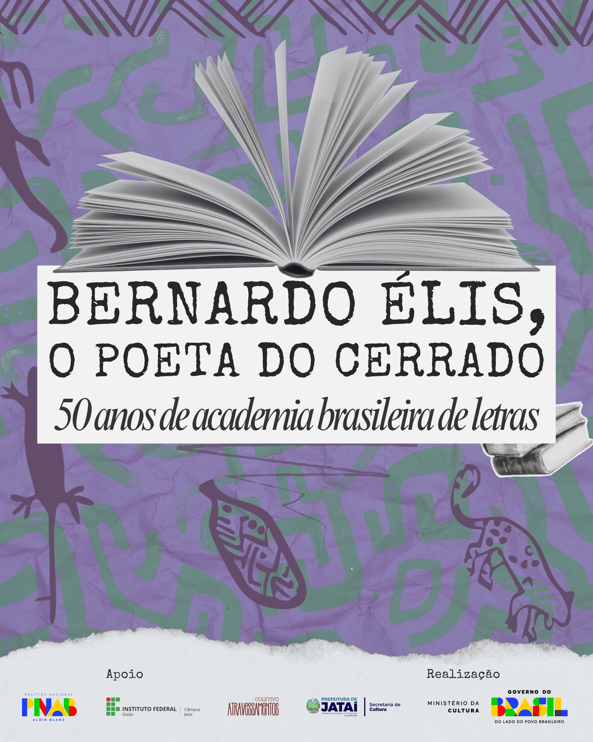 imagem sem descrição.